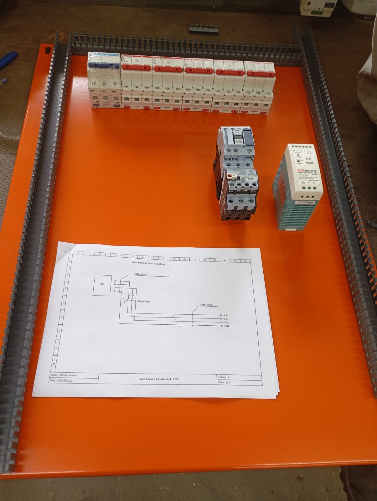 WhatsApp Image 2025-11-08 at 10.26.51 (2).jpeg