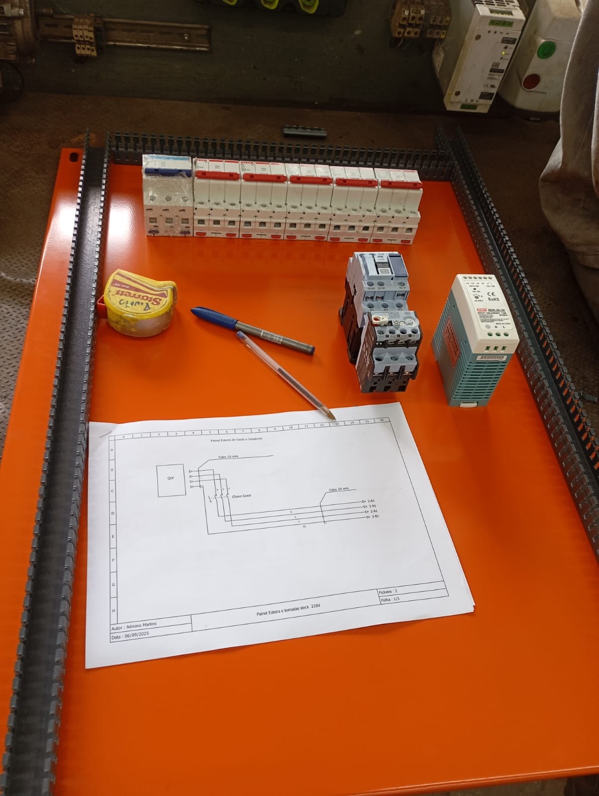 WhatsApp Image 2025-11-08 at 10.26.51 (1).jpeg