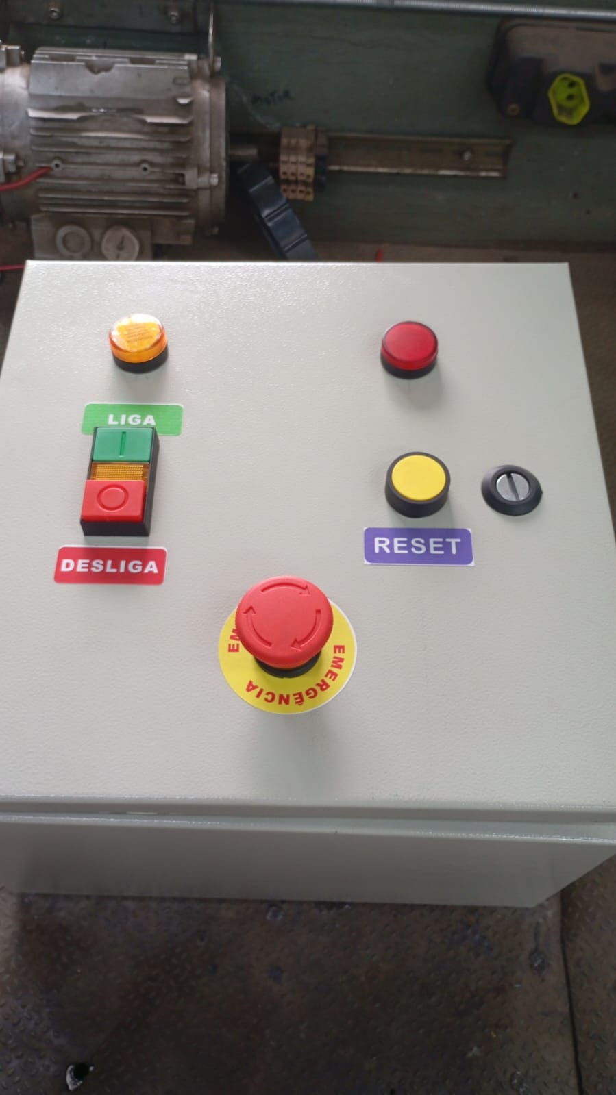 WhatsApp Image 2025-11-08 at 10.15.49.jpeg