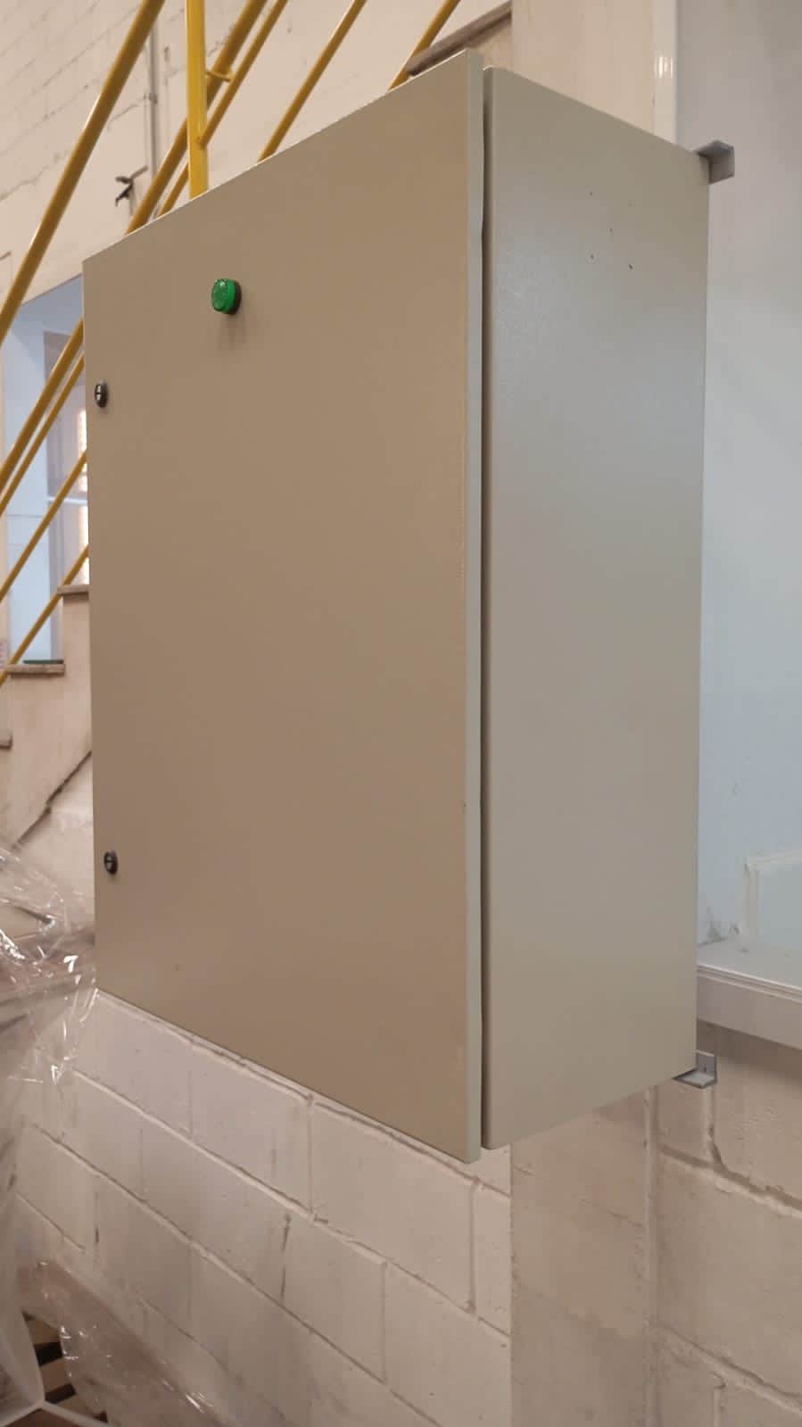 WhatsApp Image 2025-11-08 at 10.15.49 (1).jpeg