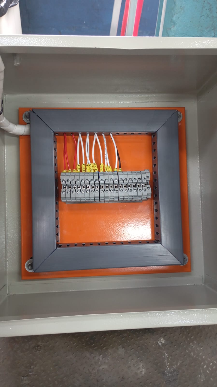 WhatsApp Image 2025-11-08 at 10.15.49 (3).jpeg