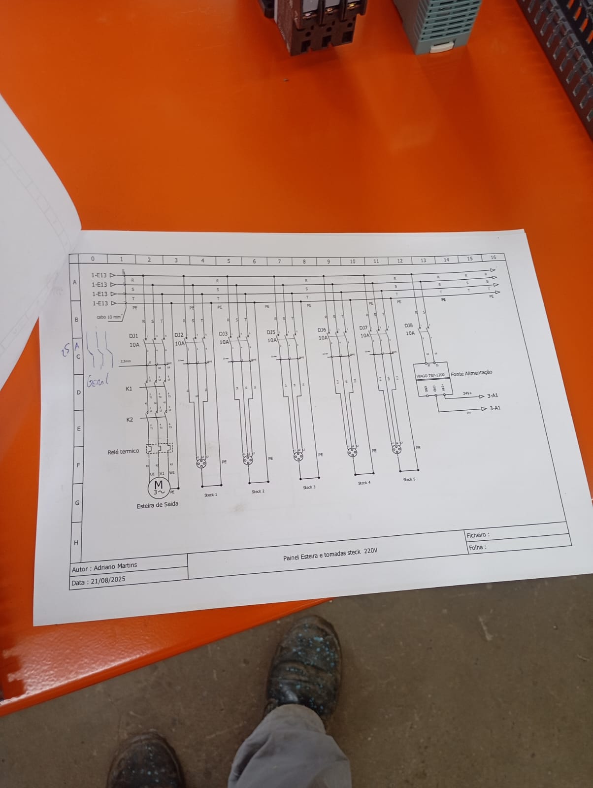 WhatsApp Image 2025-11-08 at 10.26.51 (3).jpeg