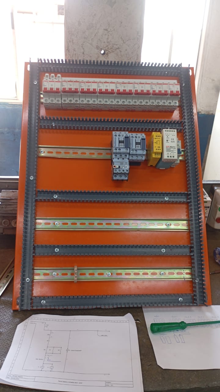 WhatsApp Image 2025-11-08 at 10.26.51.jpeg