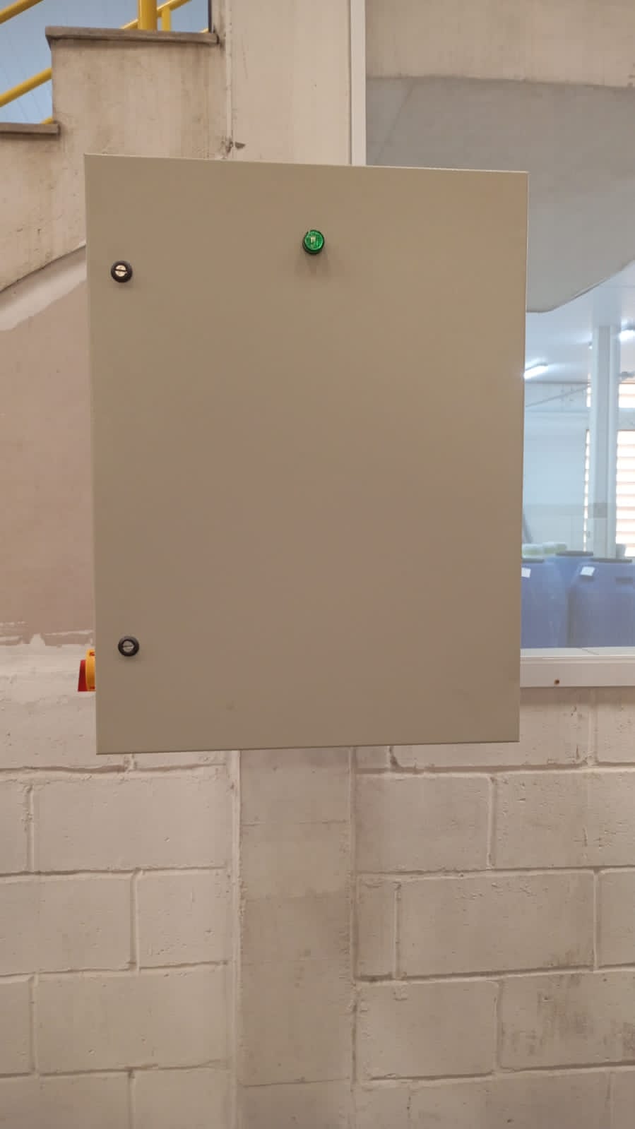 WhatsApp Image 2025-11-08 at 10.15.49 (2).jpeg